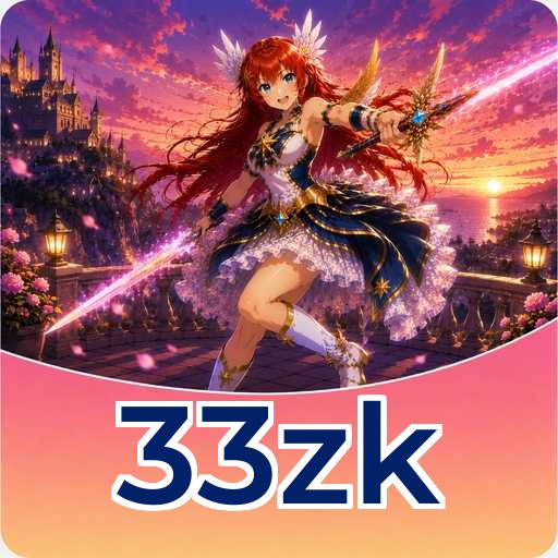 FAQ Instalasi 33zk