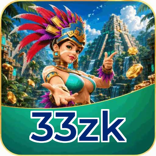 Jenis APK