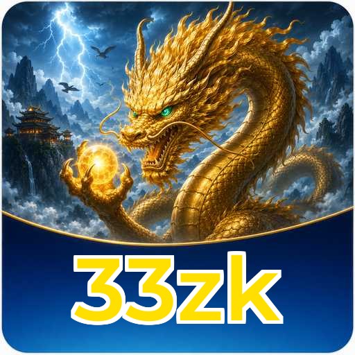 Panduan Instalasi Step-by-Step - 33zk