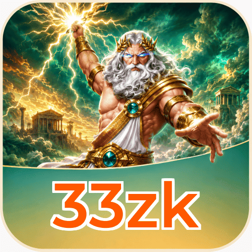Version History 33zk