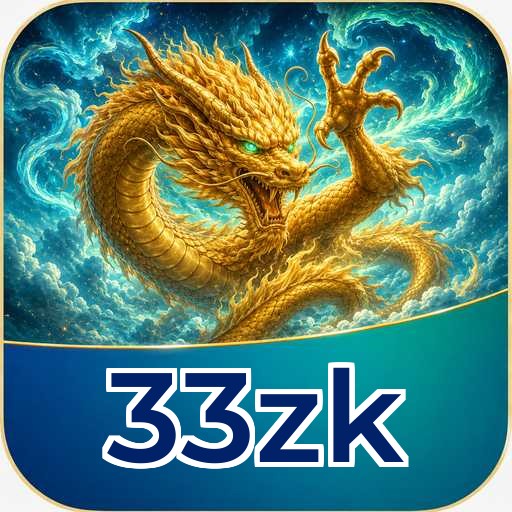 Tips Keamanan Instalasi APK - 33zk