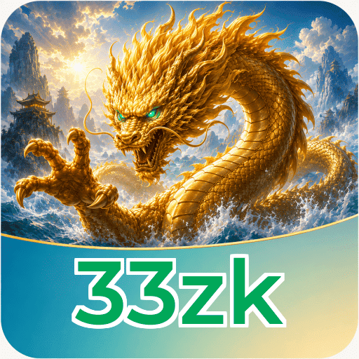 Developer Info 33zk