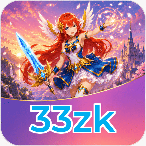 Panduan Instalasi 33zk APK