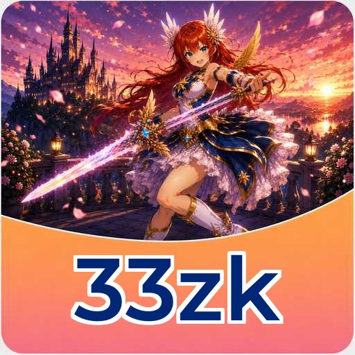 Struktur APK