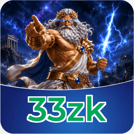 Keamanan APK