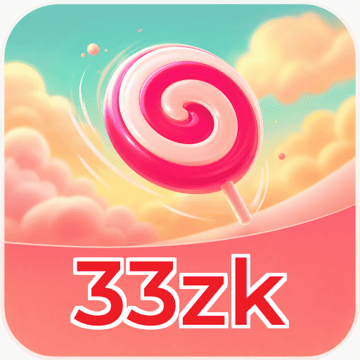 Official App Icon