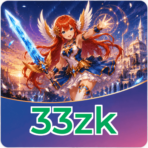 Highlights Icon