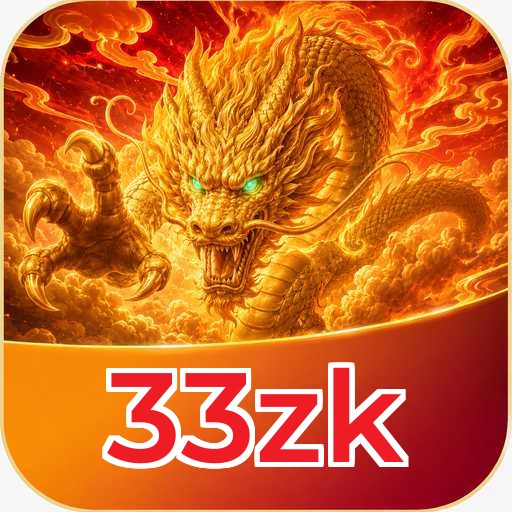 How to Update 33zk