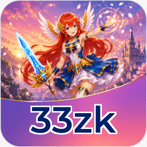 Overview 33zk